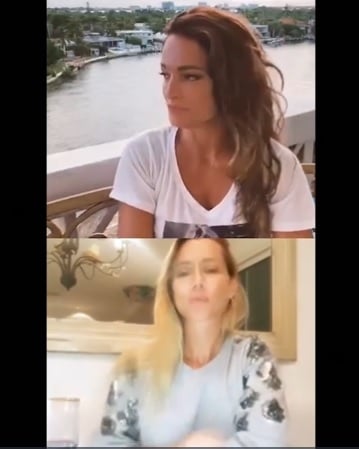 www.minutoneuquen.com Nicole Neumann1