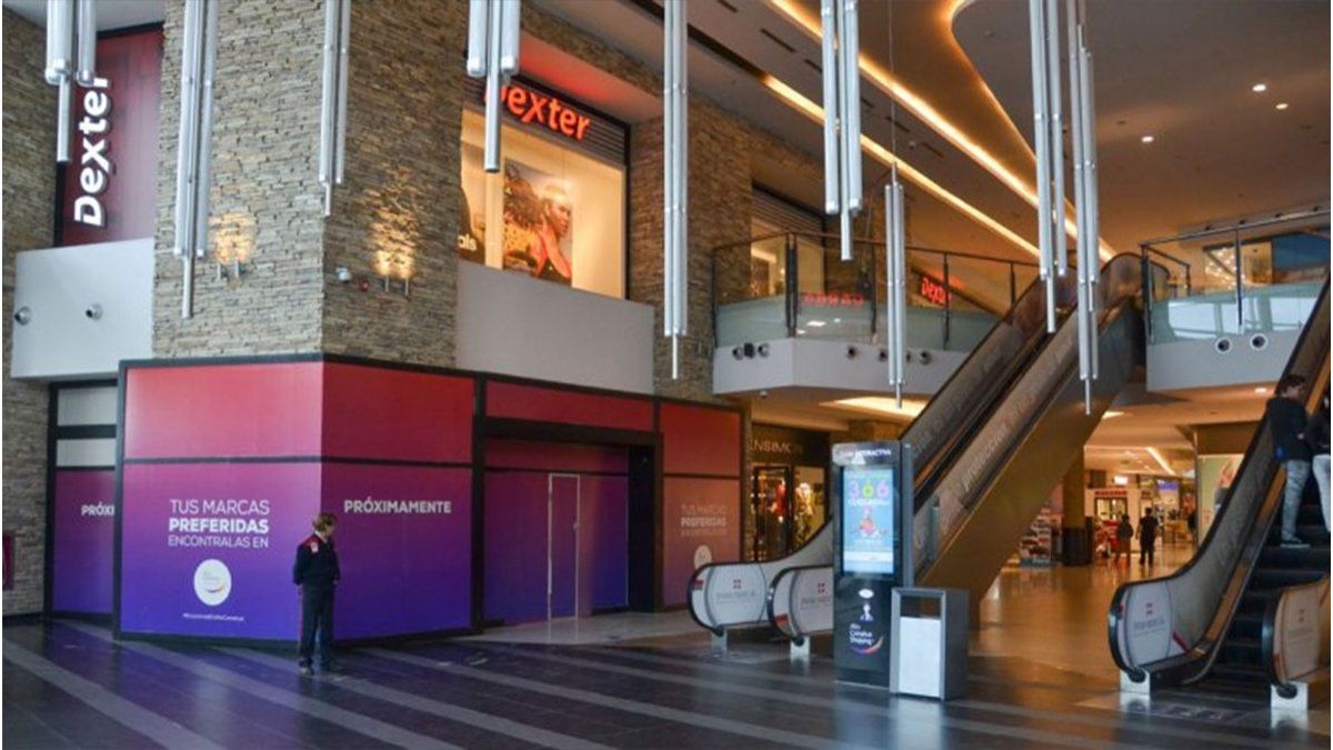 Shoppings1