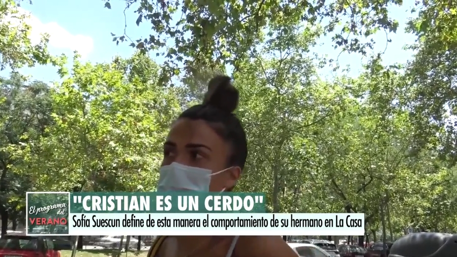 www.minutoneuquen.com_sofiasuescun112123.jpeg