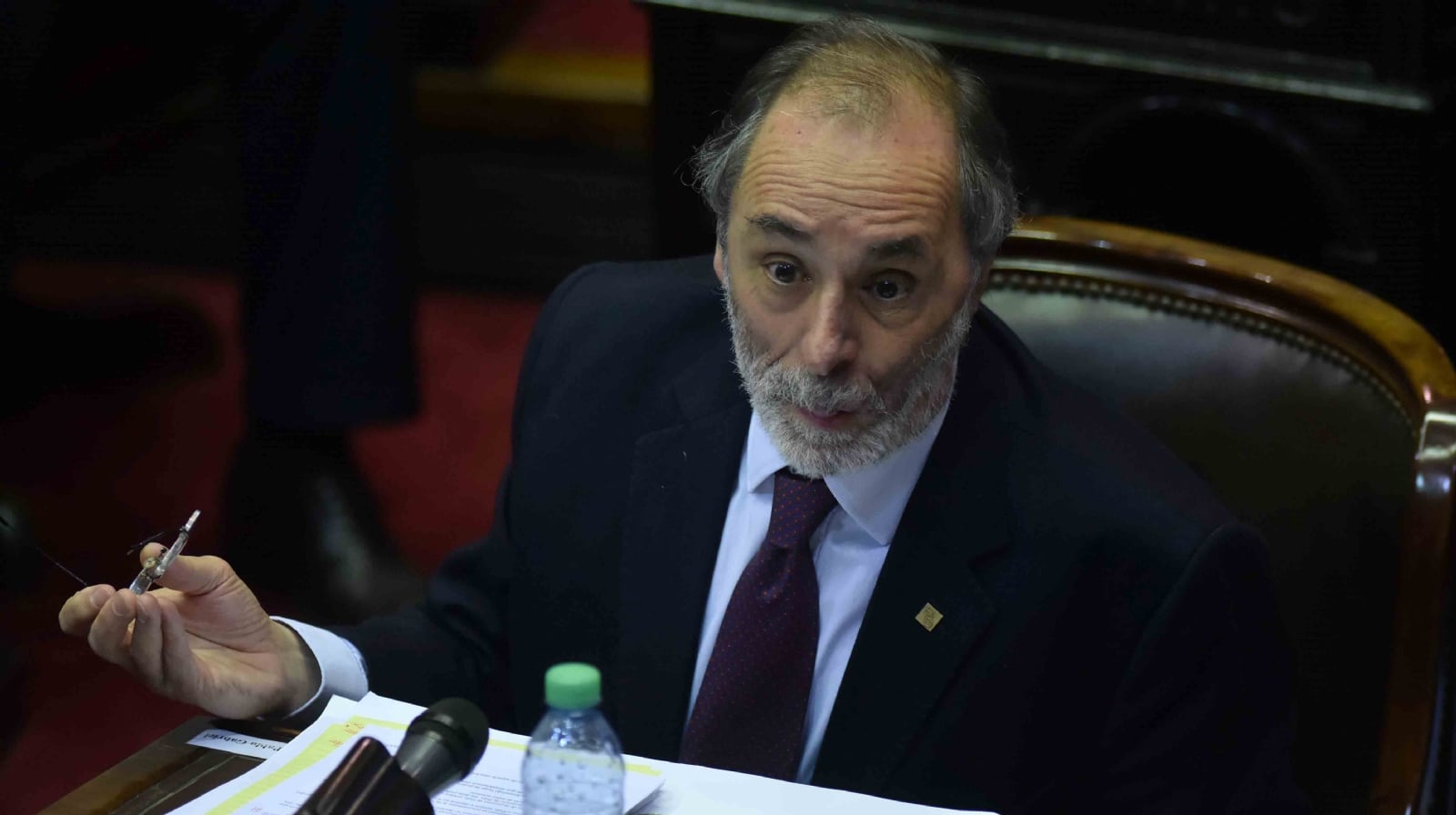 -pablo-tonelli-diputados-_0