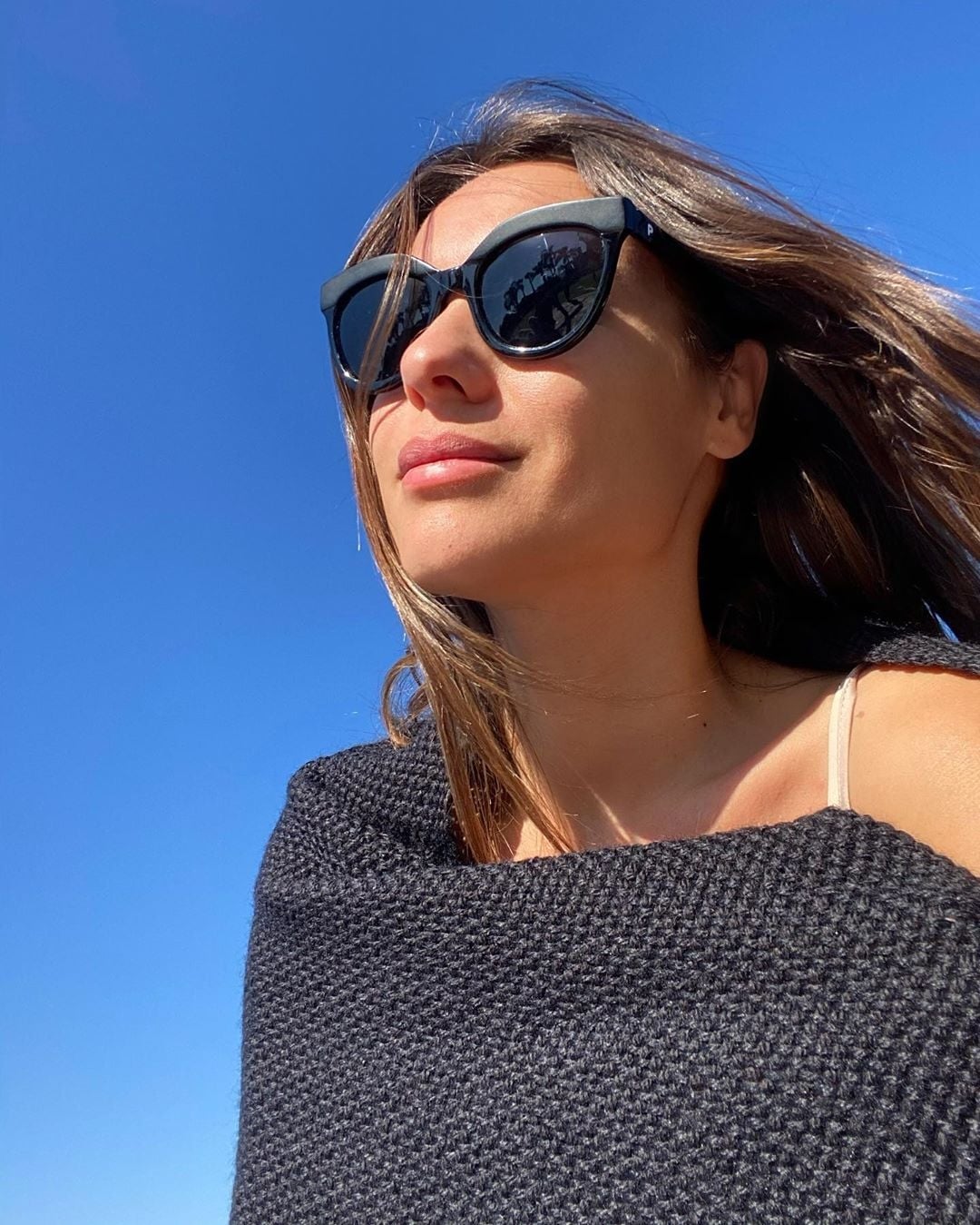 www.minutoneuquen.com PAMPITA 2