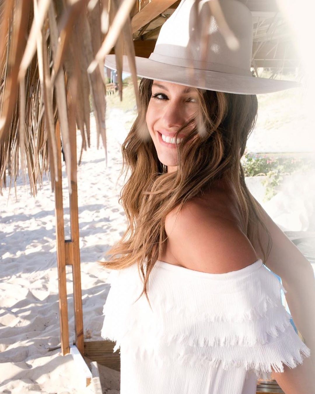 www.minutoneuquen.com PAMPITA 3