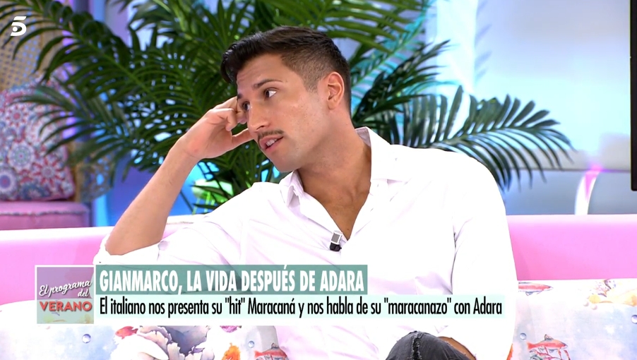 www.minutoneuquen.com_gianmarcoyadaramolinero12332.jpeg