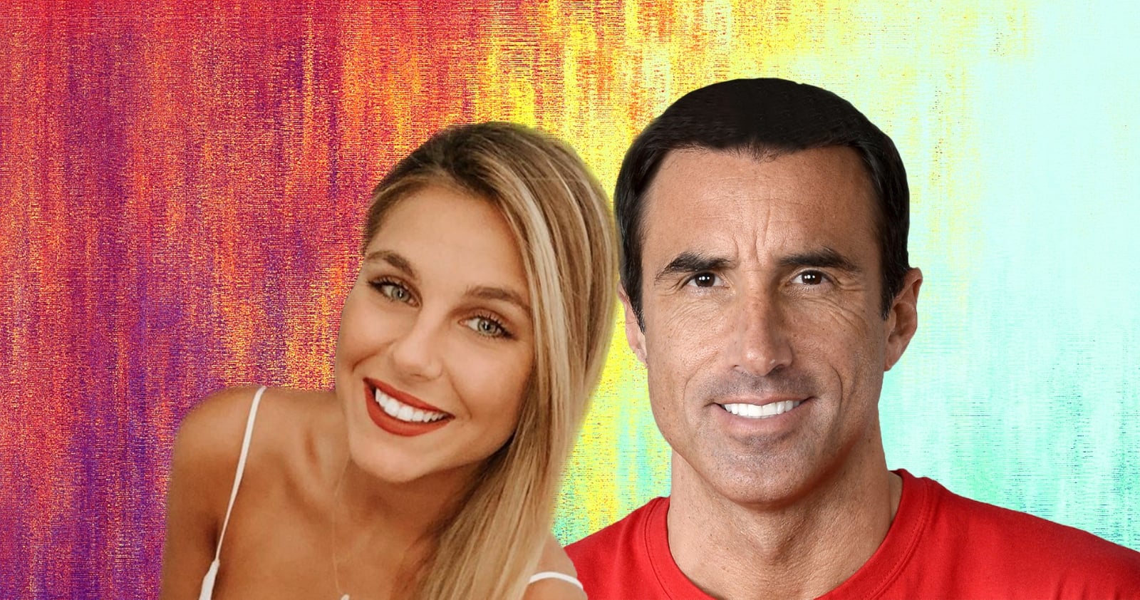 rrss