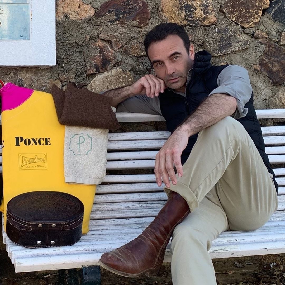 www.minutoneuquen.com ENRIQUE PONCE 3