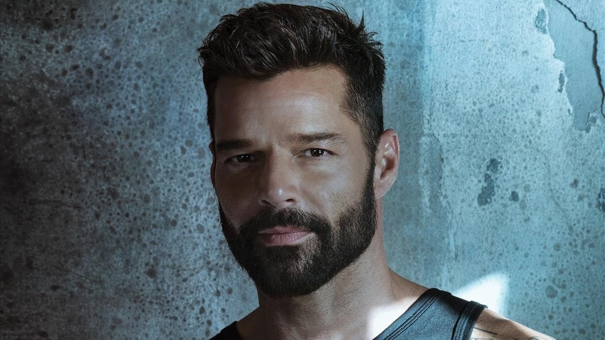 ricky-martines-una-locura-que-trump-obligue-uso-mascarilla-1594659805224