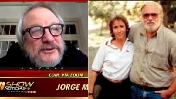 marrale ok