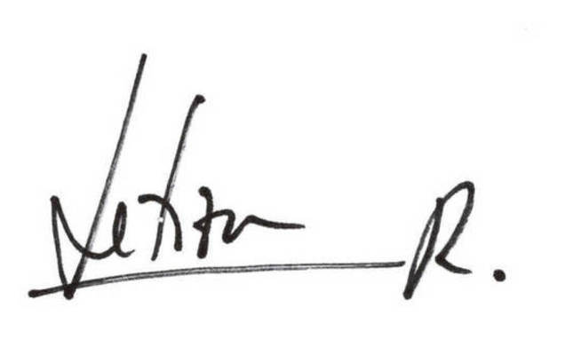www.minutoneuquen.com letizia 8