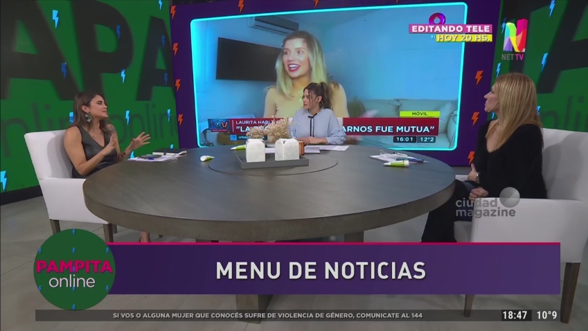 www.minutoneuquen.com pampita1