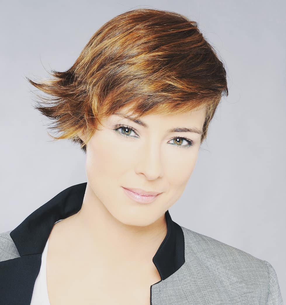 www.minutoneuquen.com sandra barneda 3