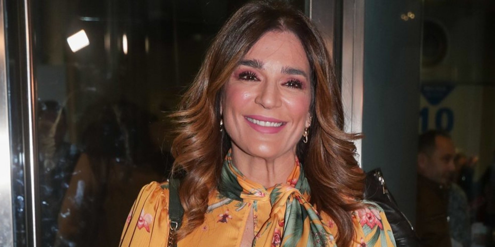 www.minutoneuquen.com raquel bollop
