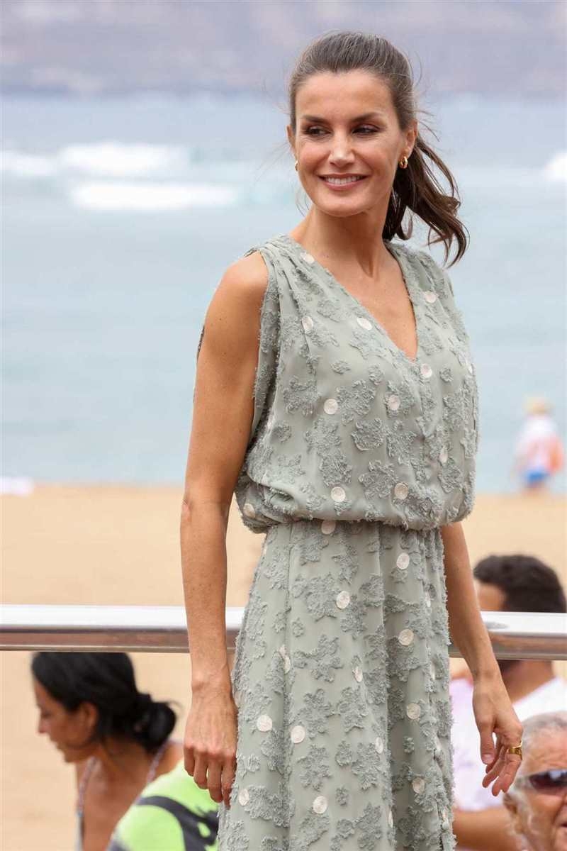 www.minutoneuquen.com letizia coleta