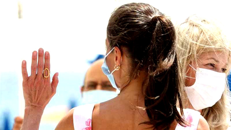 www.minutoneuquen.com letizia coleta