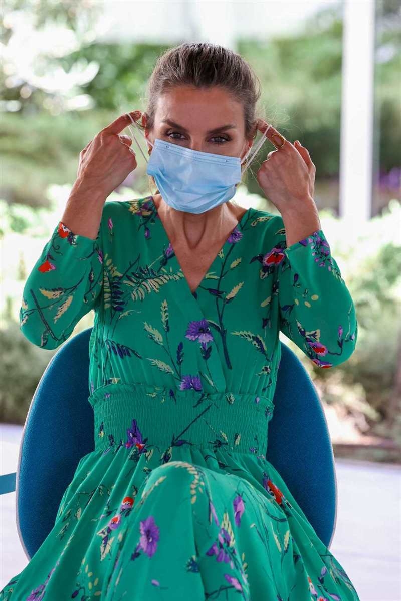 www.minutoneuquen.com letizia 7