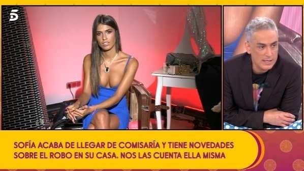 www.minutoneuquen Sofía Suescum
