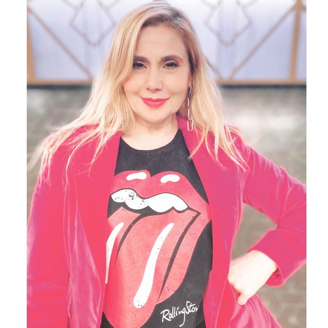 www.minutoneuquen.com Andrea Politt 2