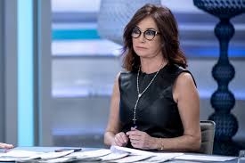 www.minutoneuquen.com_anarosaquintana1