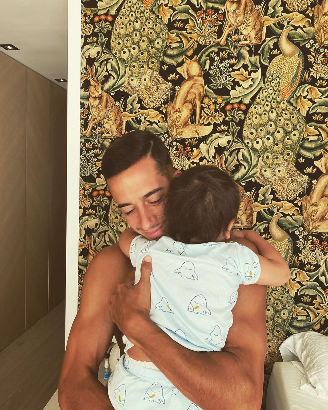www.minutoneuquen.com lucas vazquez 2