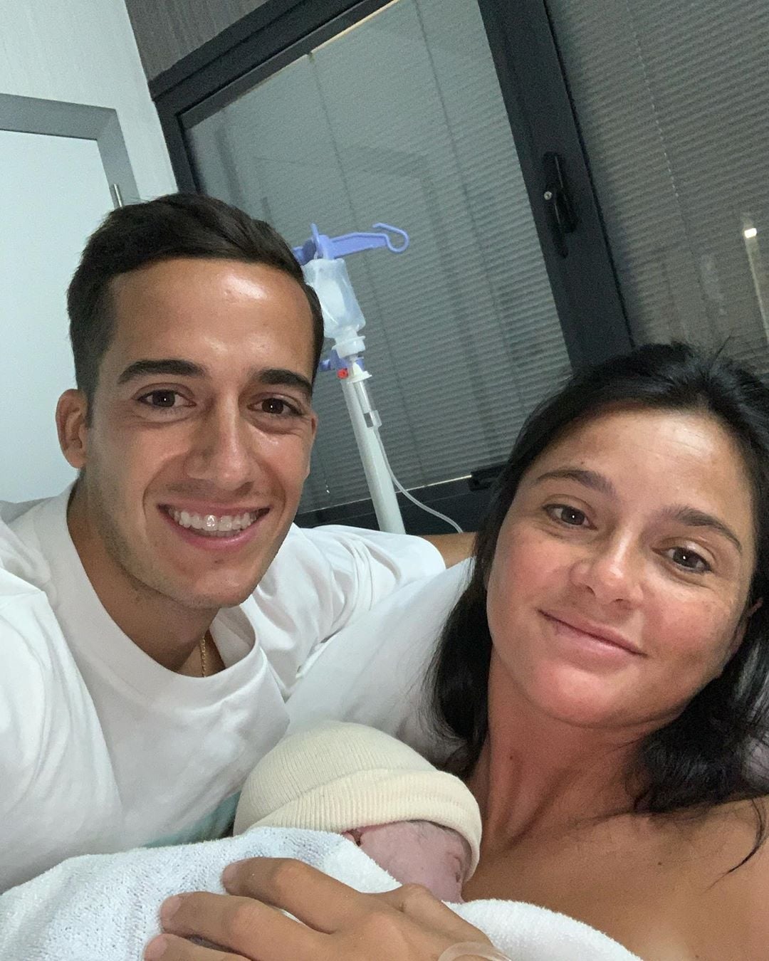 www.minutoneuquen.com lucas vazquez