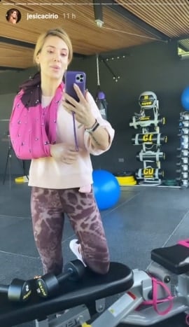www.minutoneuquen.com jesicacirio