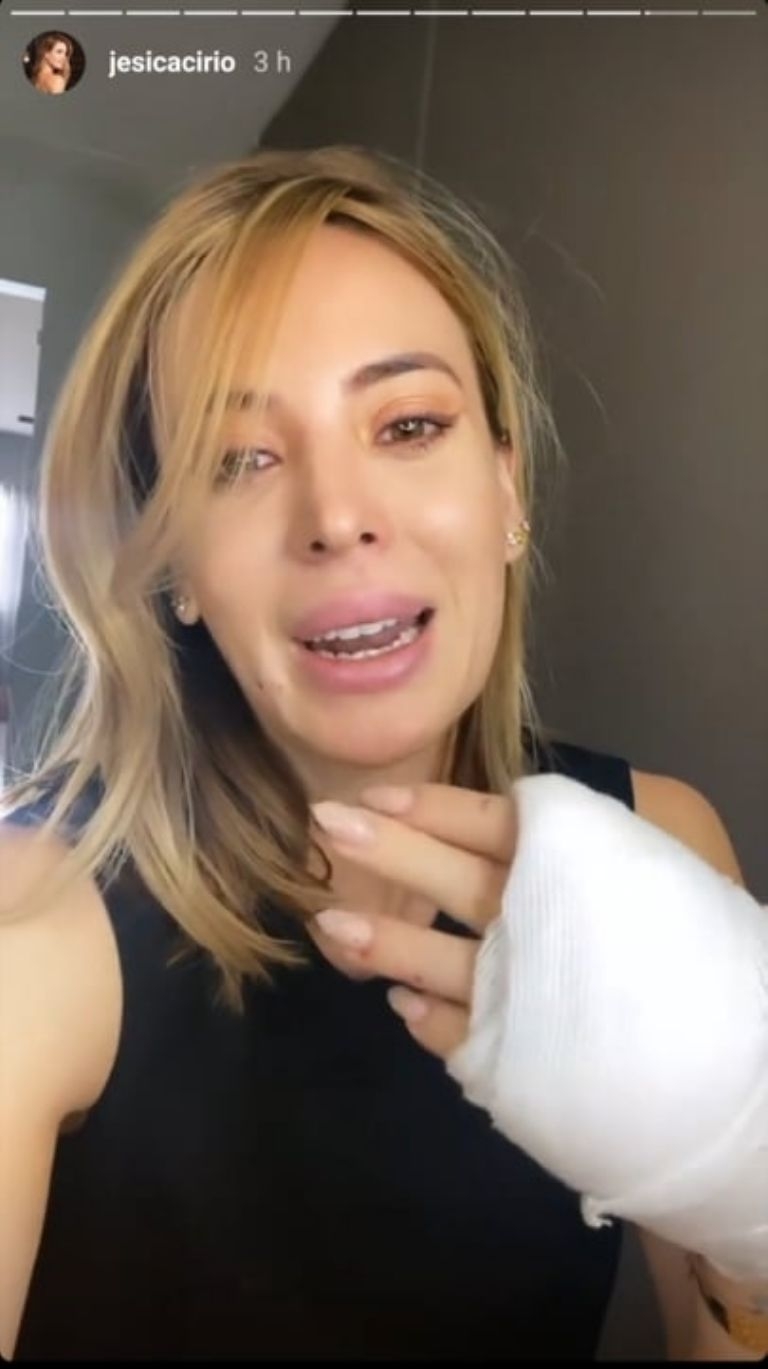 www.minutoneuquen.com jesicacirio