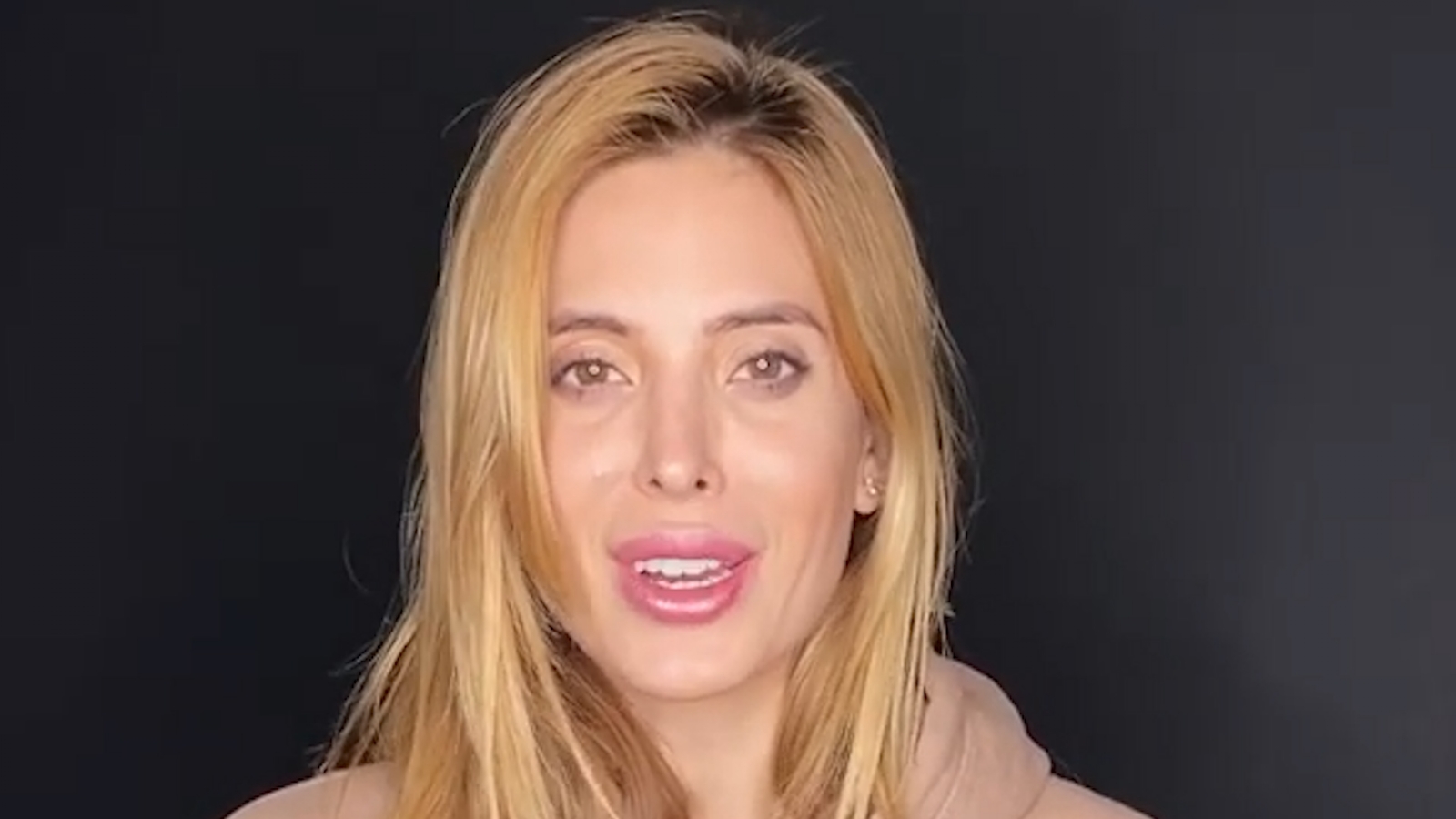 jesica cirio
