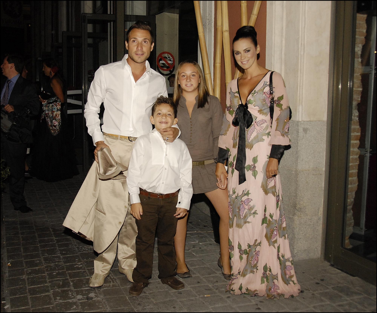 antonio-david-y-sus-hijos_a4b39de0