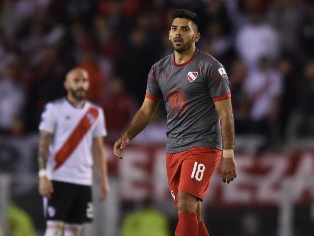 silvio-romero-river_crop1594746511119.jpg_1902800913