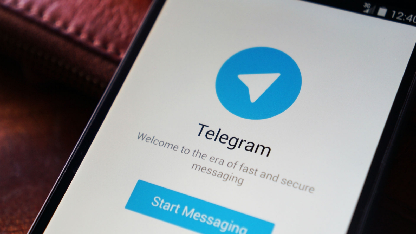 telegram 01