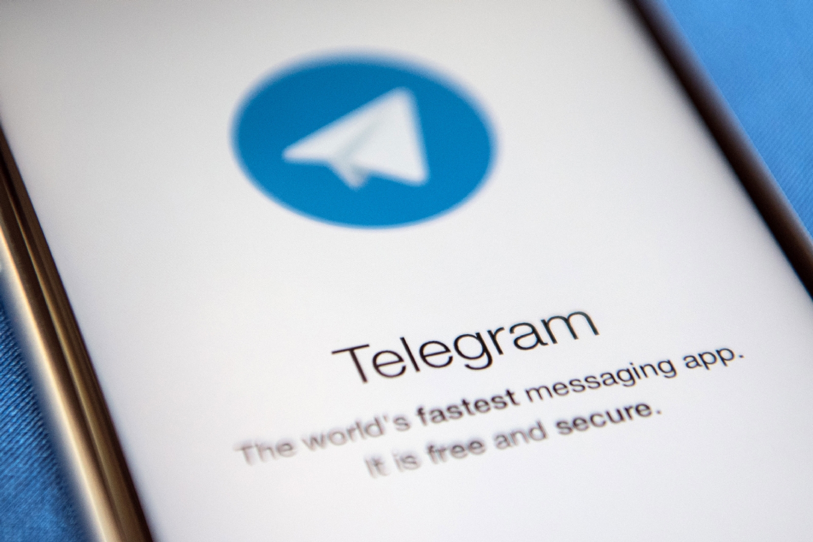 telegram 03