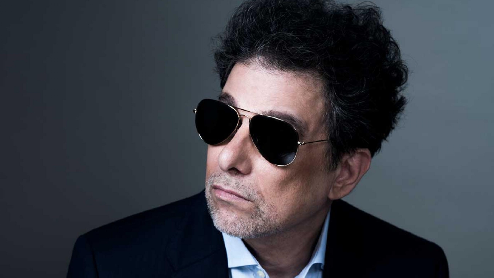 www.minutoneuquen.com ANDRES CALAMARO III