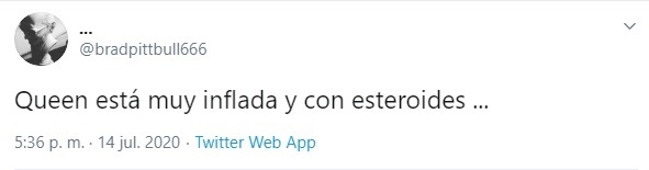 www.minutoneuquen.com ANDRES CALAMARO