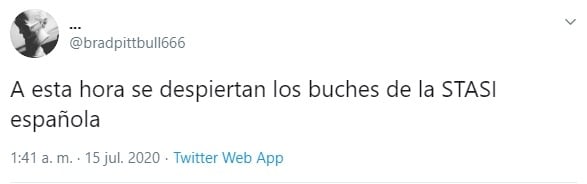 www.minutoneuquen.com ANDRES CALAMARO I