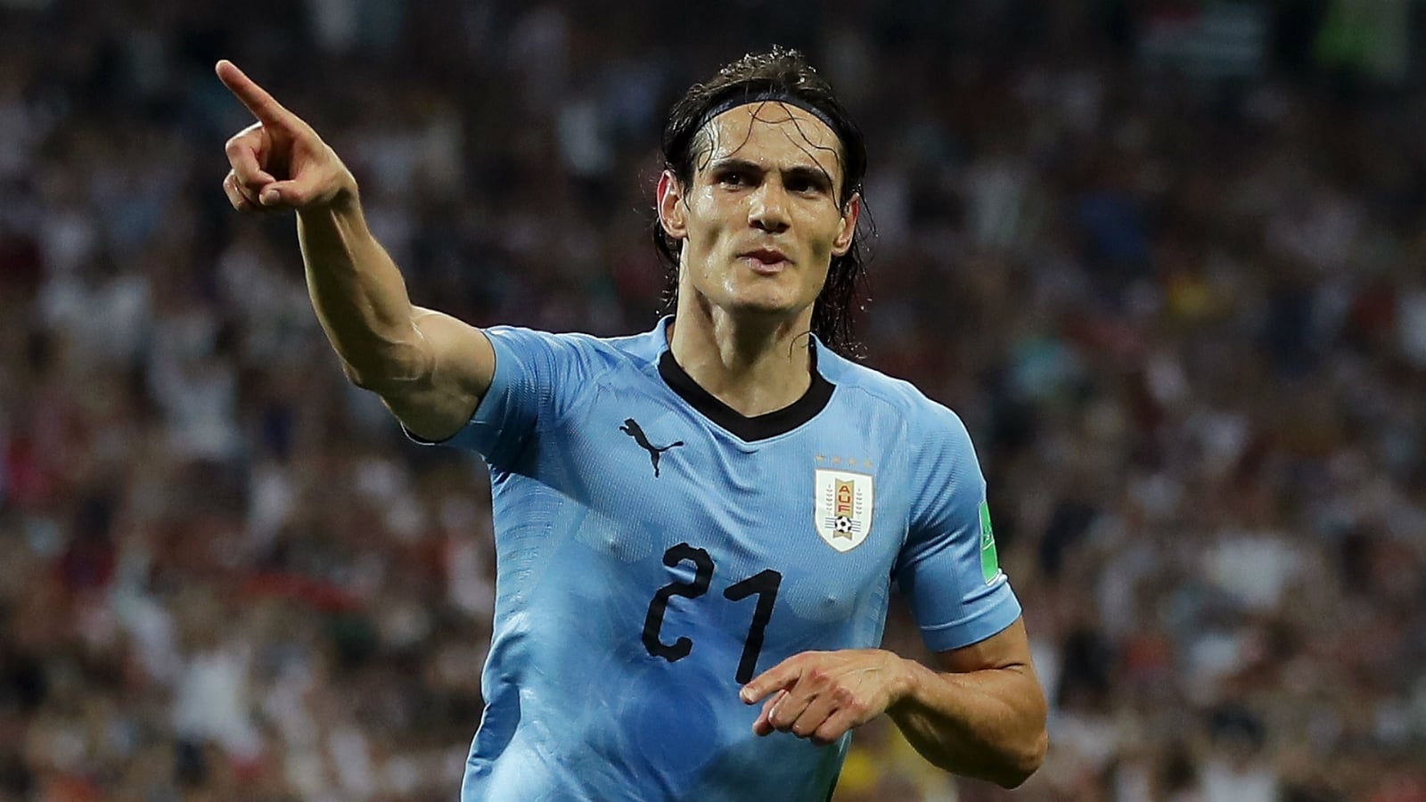 edinson-cavani-uruguay-portugal-world-cup_iul79j9gdb8h15qpecj60fp10