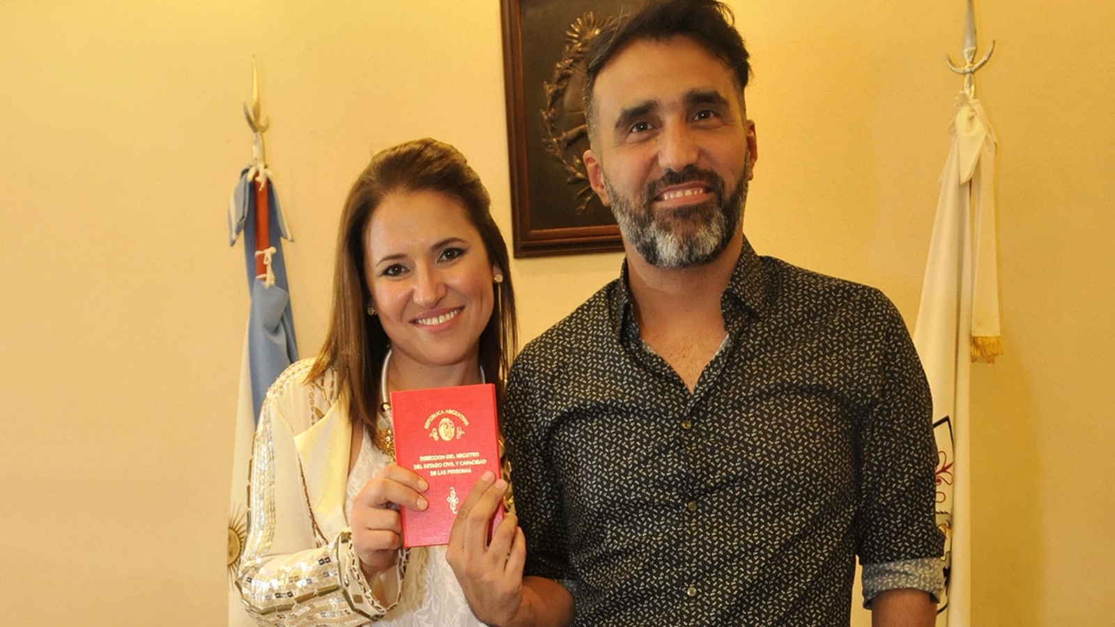 Fernanda-Iglesias-y-Pablo-Nieto 4