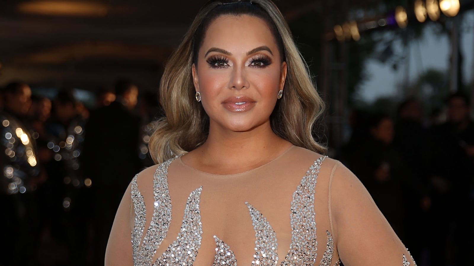 Chiquis-Rivera-Mezcalent