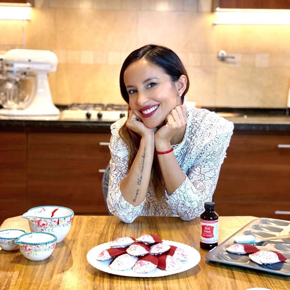 lourdes cocina copia