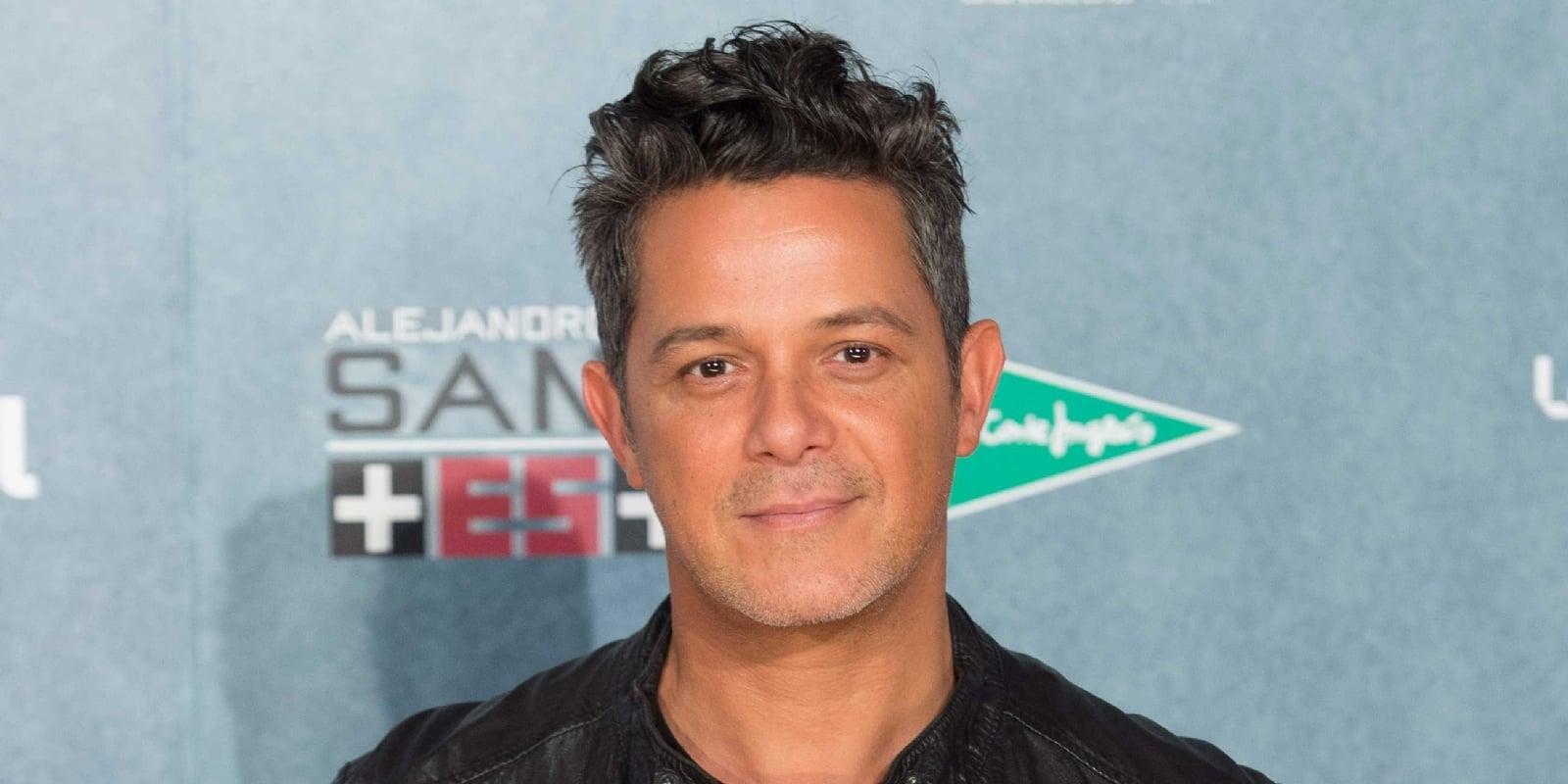 alejandrosanz