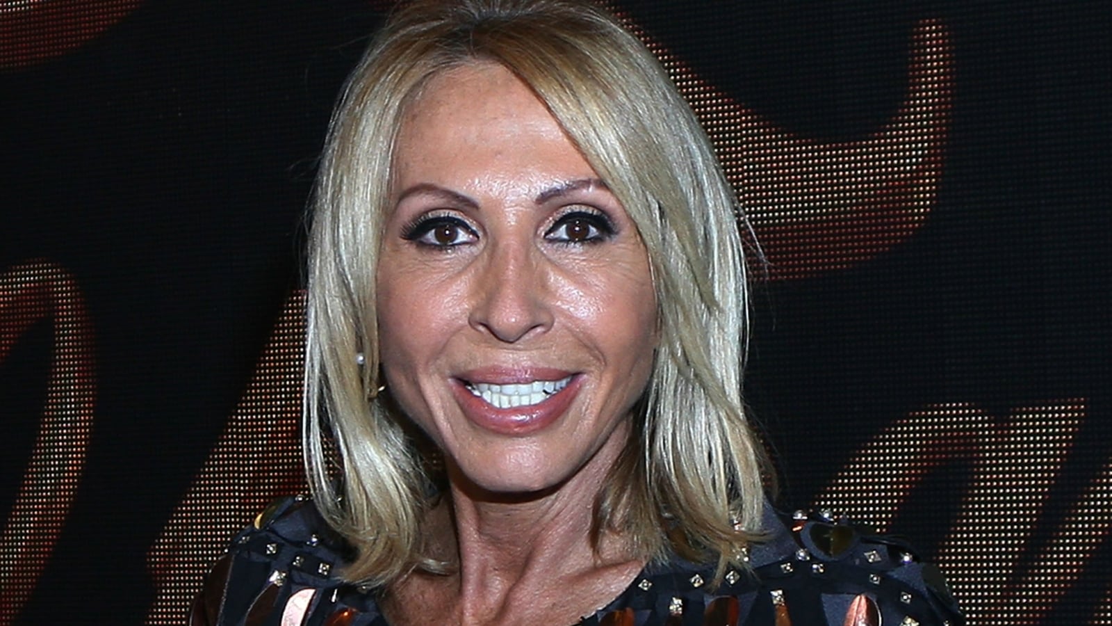 laura-bozzo