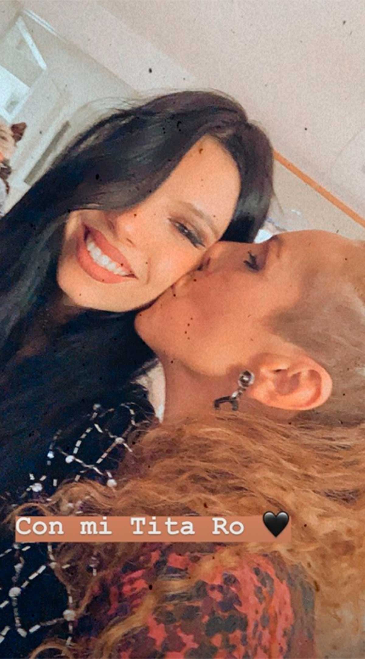 alejandra-rubio-1577969140