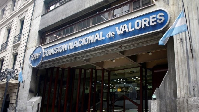 www.minutoneuquen.COM CNV