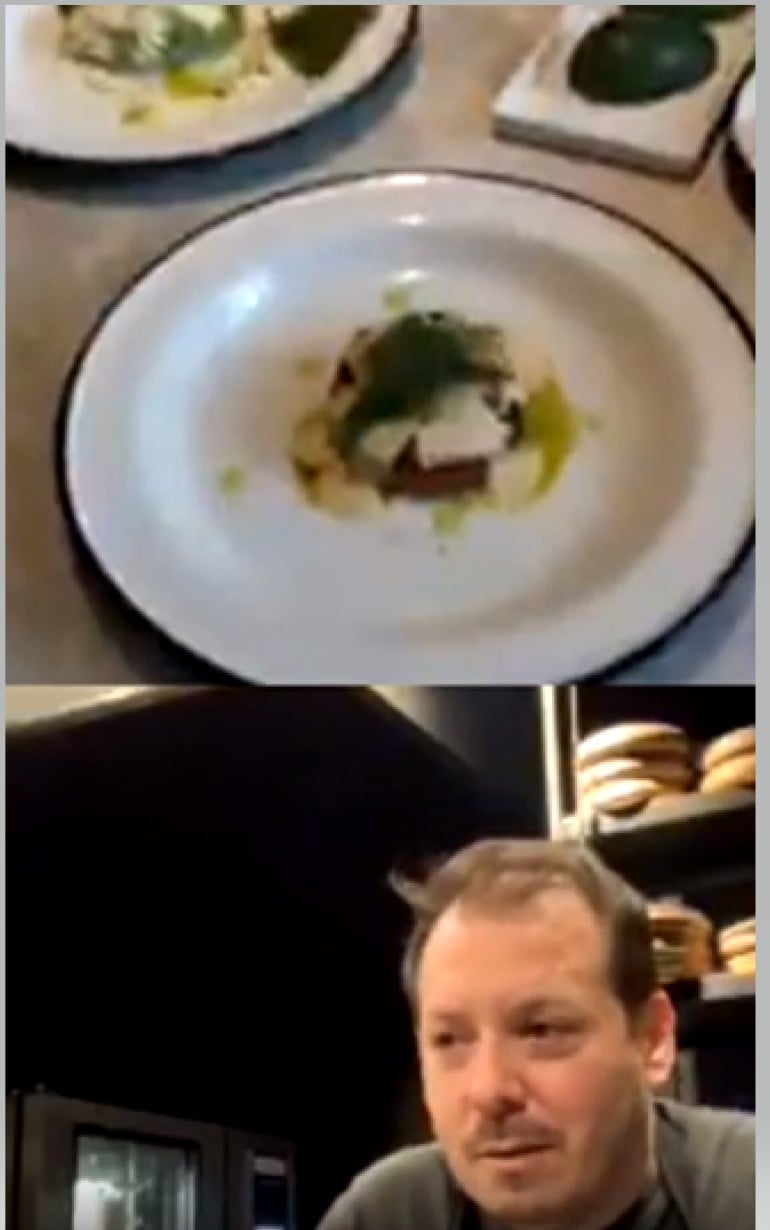 palto