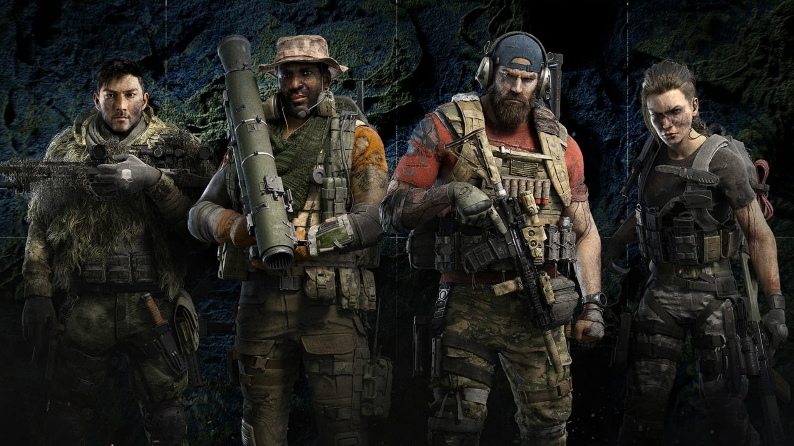 ghost-recon-breakpoint-weapons-blueprint-locations-upgrades-and-more