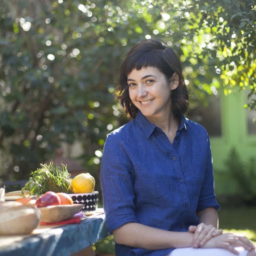 www.minutoneuquen.com chefximena