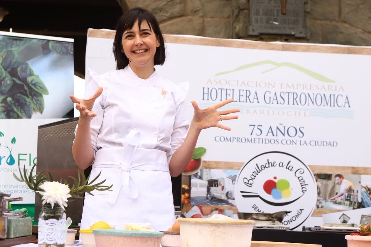 www.minutoneuquen.com chefximena0