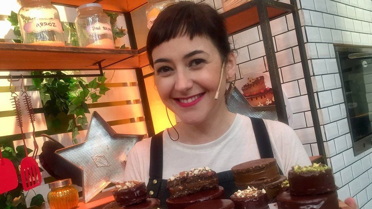www.minutoneuquen.com chefximena00