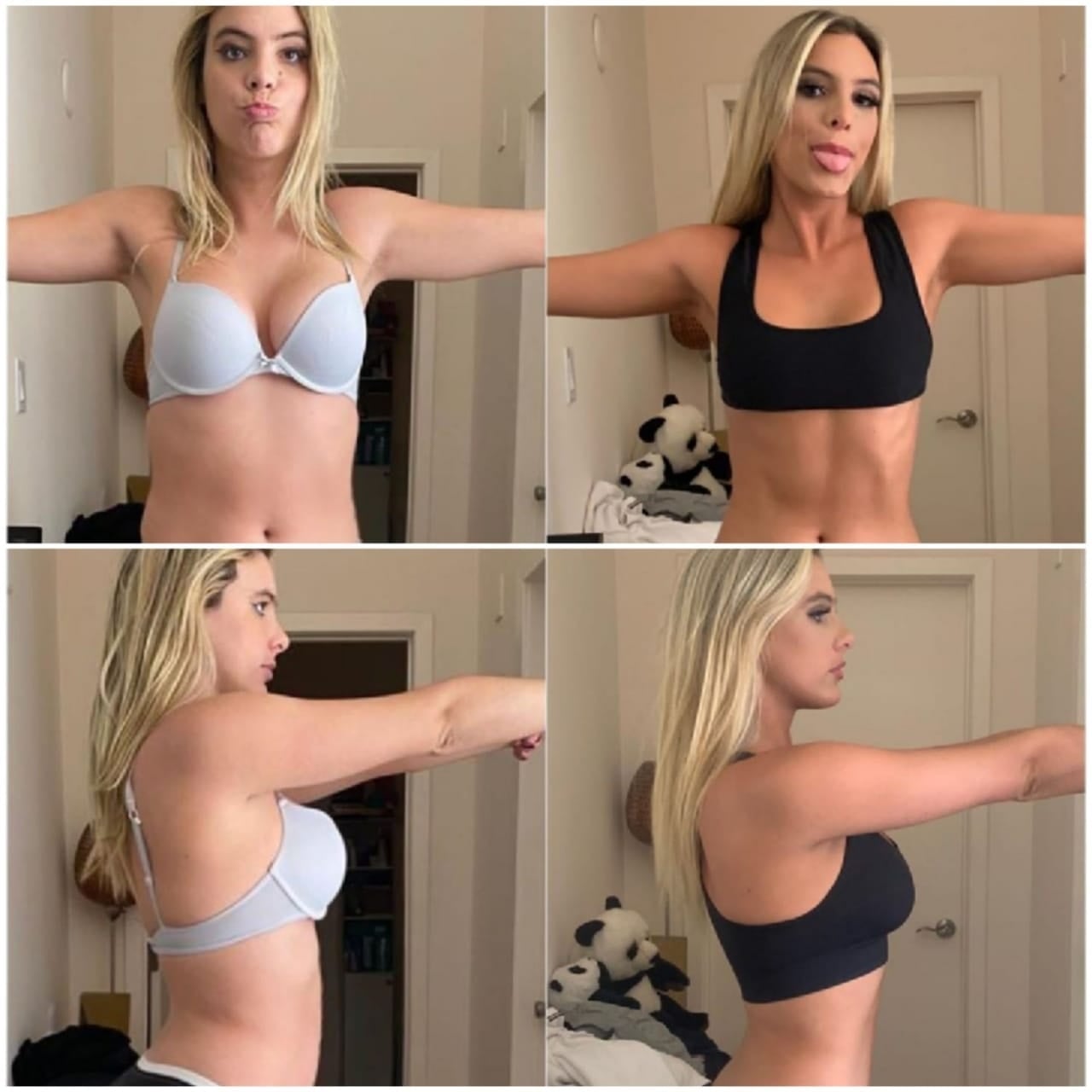Sin título2