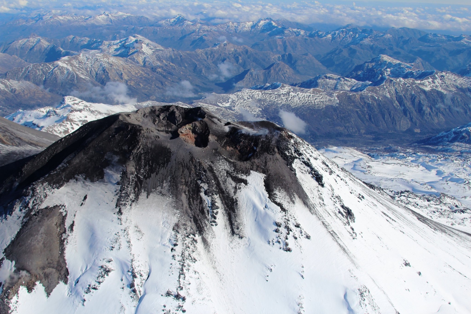 www.minutoneuquen.com nevados de chillan