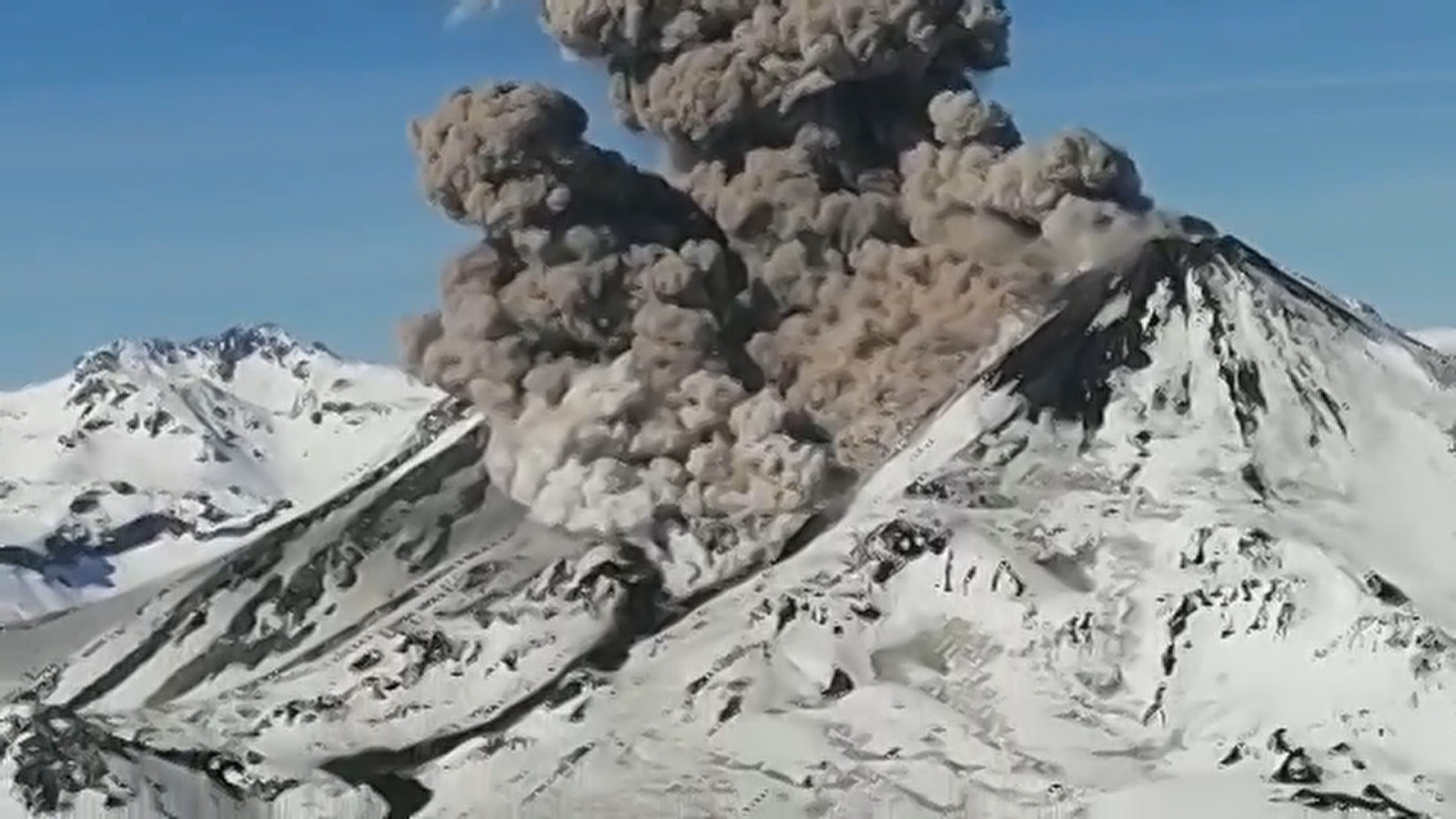 www.minutoneuquen.com nevados de chillan 2