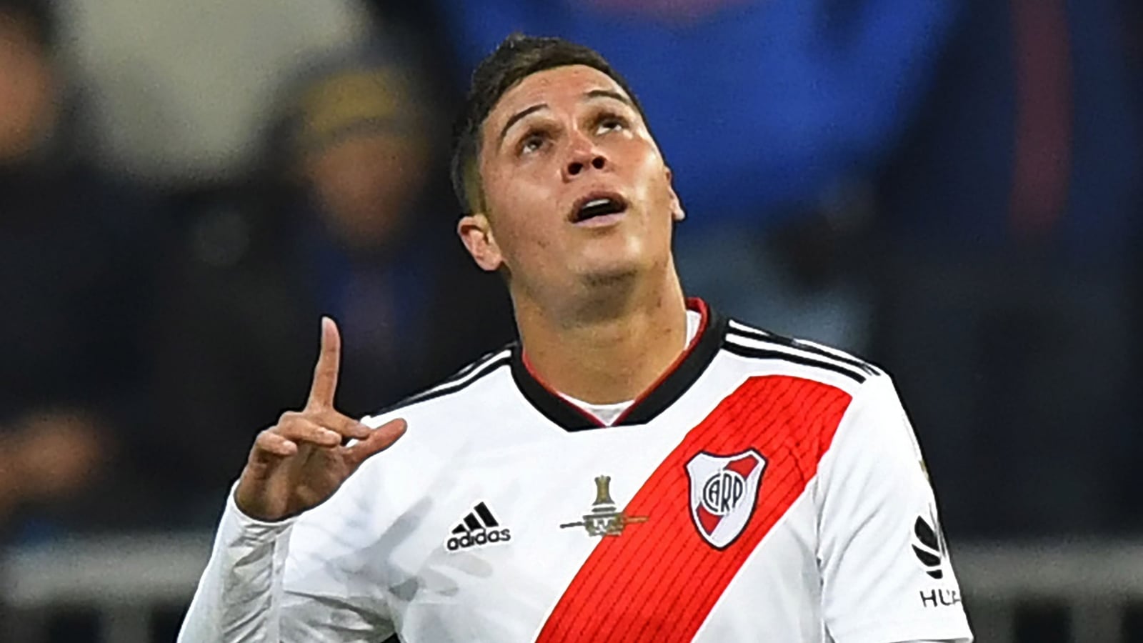 Boca-River-Madrid-Final-Copa-Libertadores-89